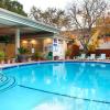 best western plus black oak