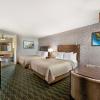best western plus black oak