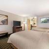 best western plus black oak
