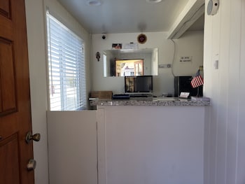 hotel paso robles wine country