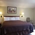 hotel paso robles wine country