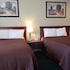 hotel paso robles wine country