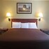 hotel paso robles wine country