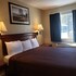 hotel paso robles wine country