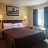 hotel paso robles wine country
