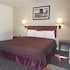 hotel paso robles wine country
