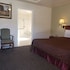 hotel paso robles wine country