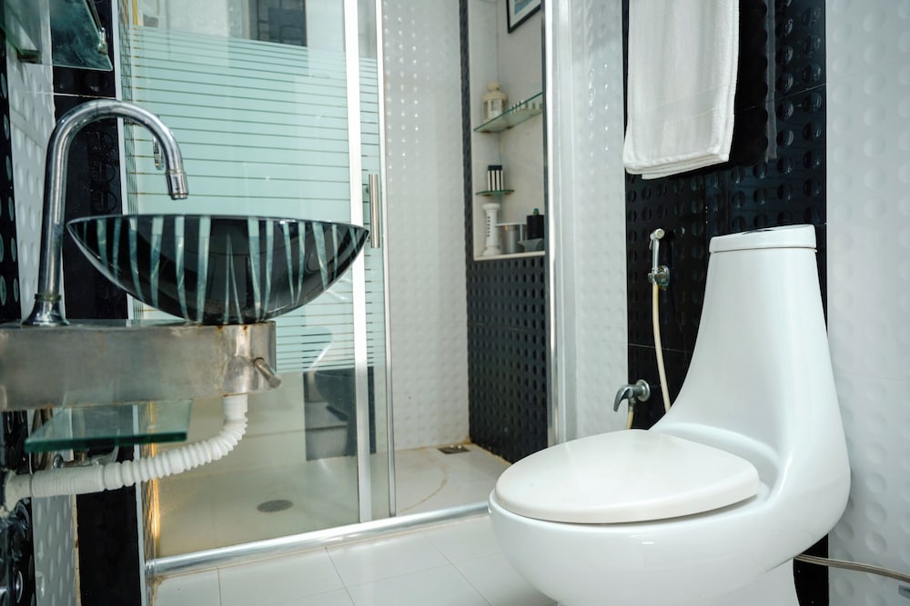 ravana egyptians villa