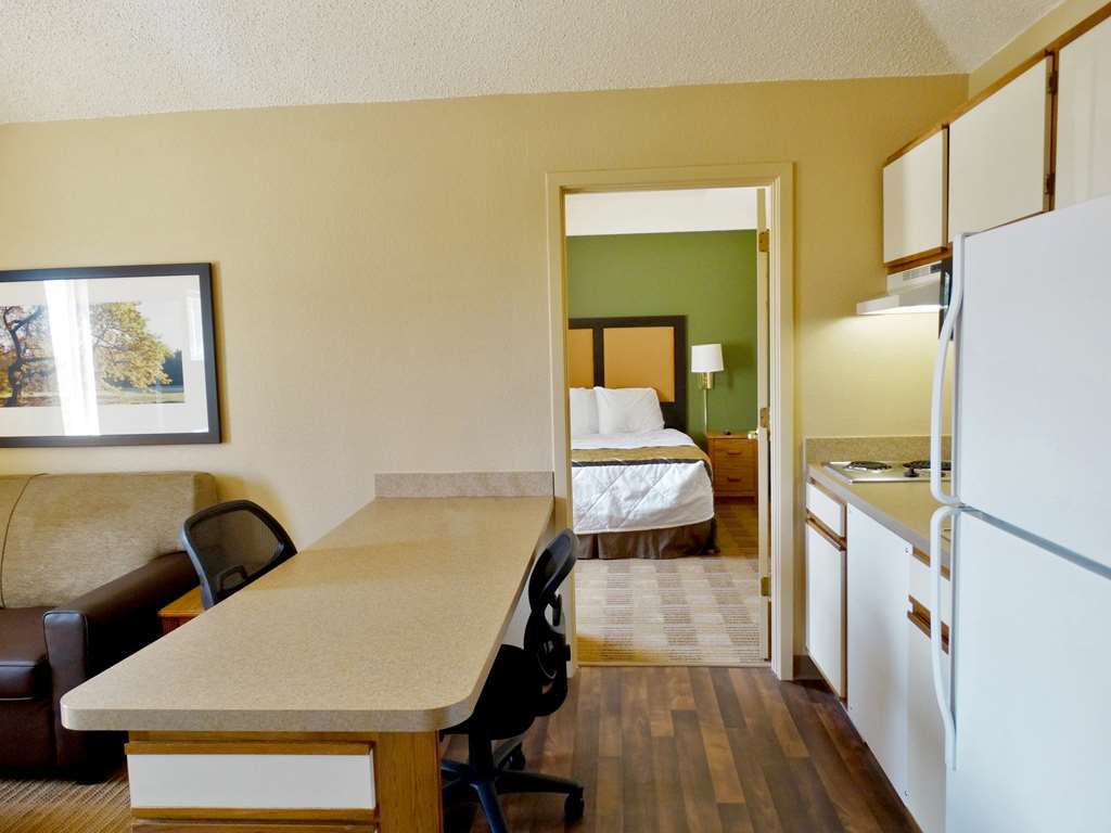 extended stay america suites boston peabody