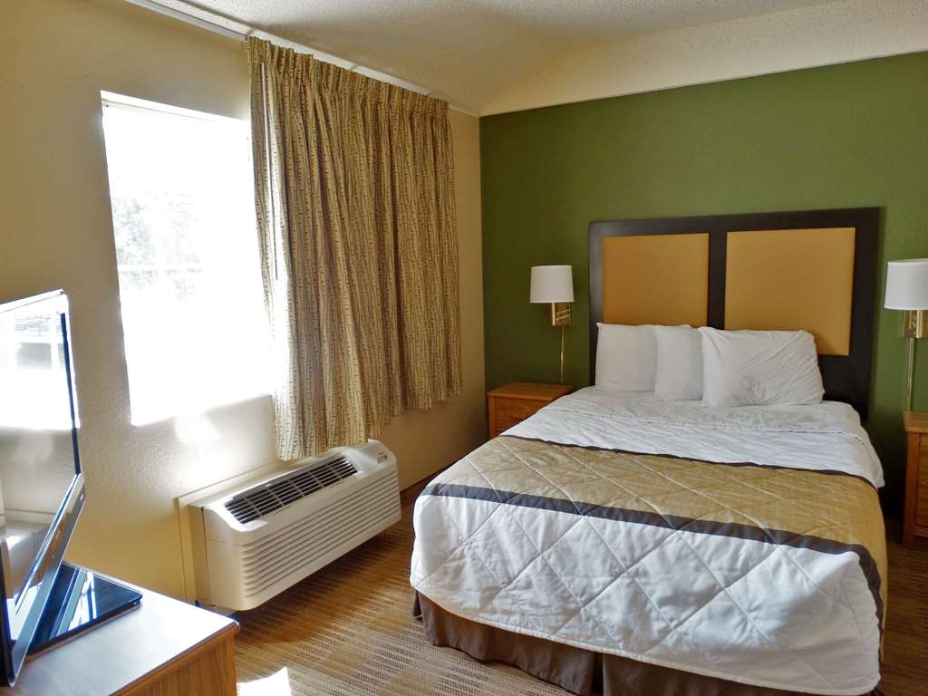 extended stay america suites boston peabody