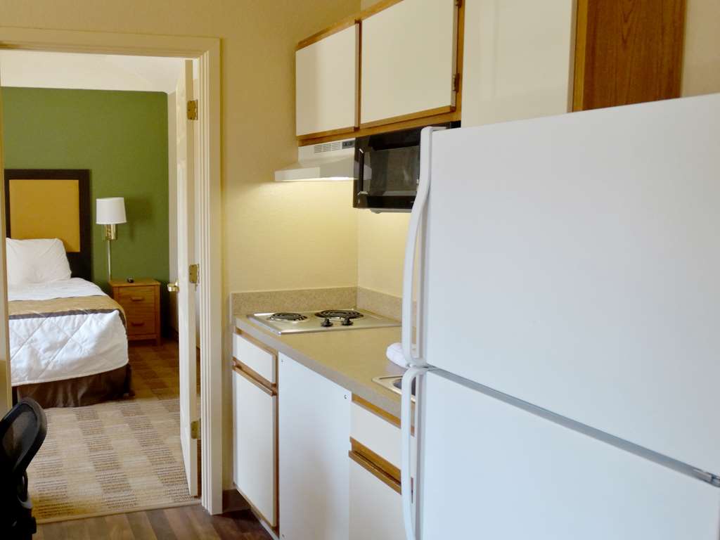 extended stay america suites boston peabody
