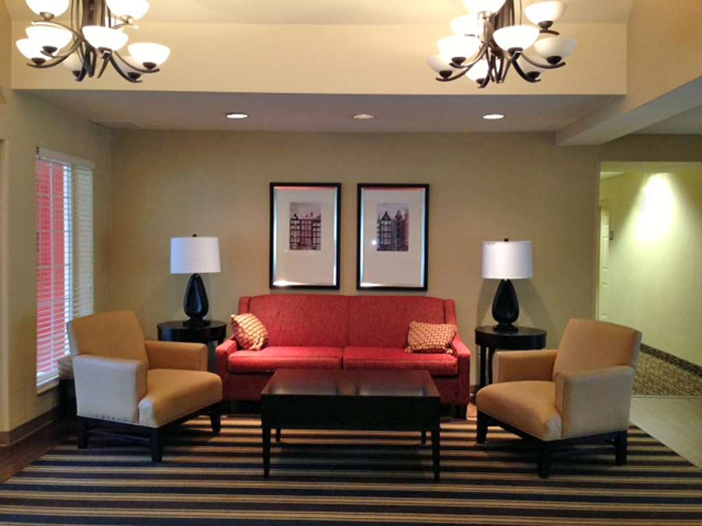 extended stay america suites boston peabody