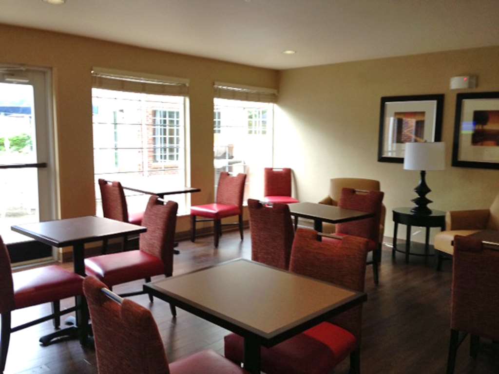 extended stay america suites boston peabody