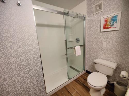 hampton inn atlanta peachtree city