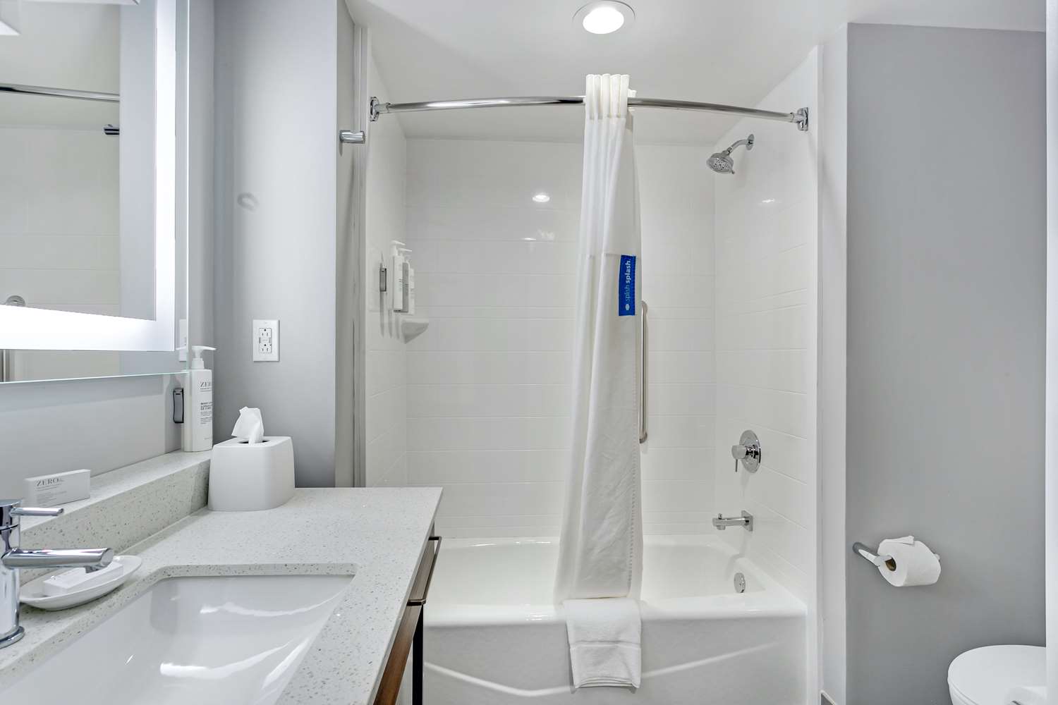 hampton inn houston pearland