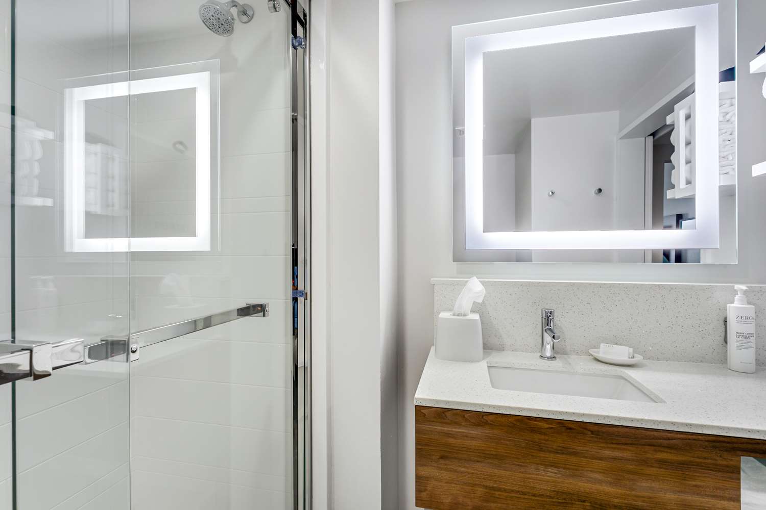 hampton inn houston pearland