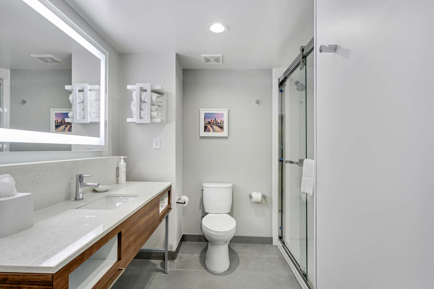 hampton inn houston pearland