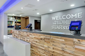 hampton inn houston pearland