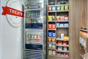 hampton inn houston pearland