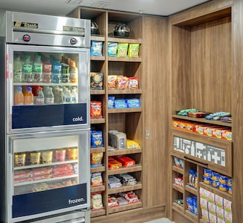 hampton inn houston pearland