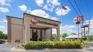 Best Western Plus Oak Mountain Inn,Alabaster>>Alabama,3 star
