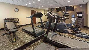 Best Western Plus Oak Mountain Inn,Alabaster>>Alabama,3 star