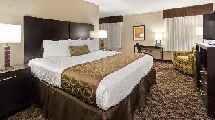 Best Western Plus Oak Mountain Inn,Alabaster>>Alabama,3 star