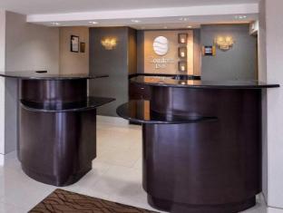 spark by hilton des plaines chicago ohare