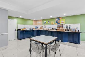 spark by hilton des plaines chicago ohare