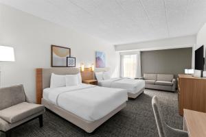 spark by hilton des plaines chicago ohare