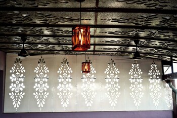 hotel shubhaarambh khandwa