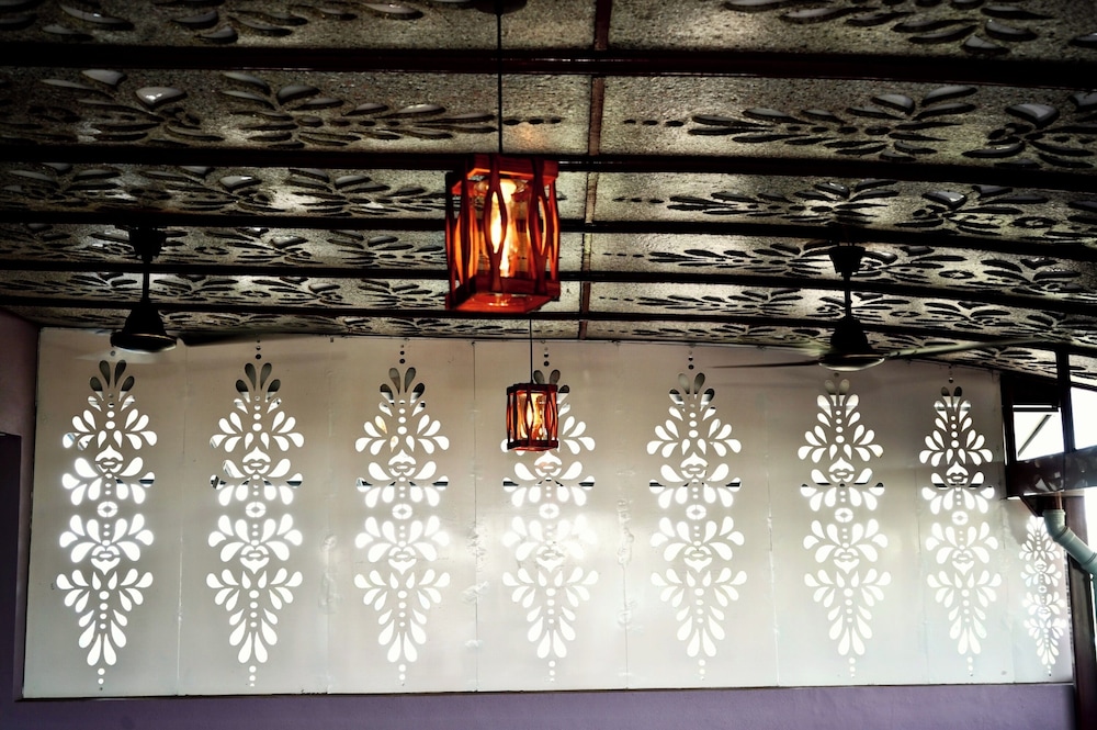 hotel shubhaarambh khandwa