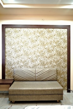 hotel shubhaarambh khandwa