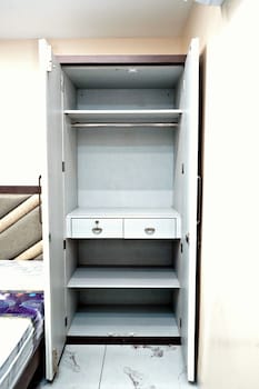 hotel shubhaarambh khandwa