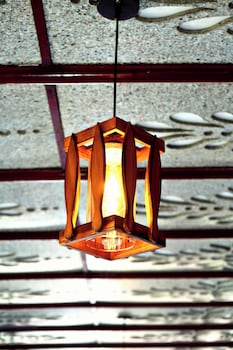 hotel shubhaarambh khandwa