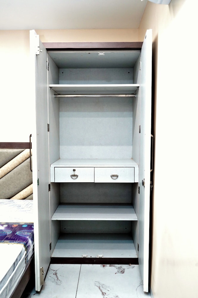 hotel shubhaarambh khandwa