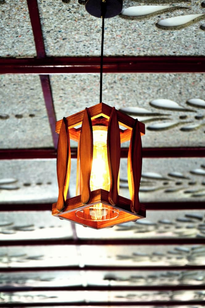 hotel shubhaarambh khandwa