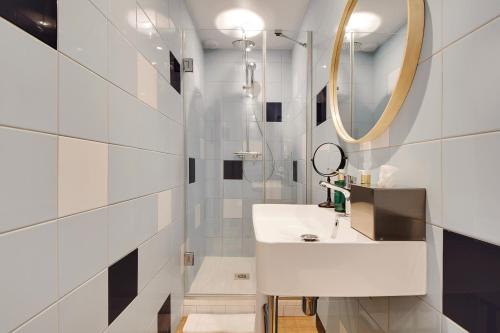 hotel cocoon