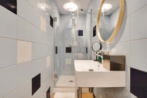 hotel cocoon
