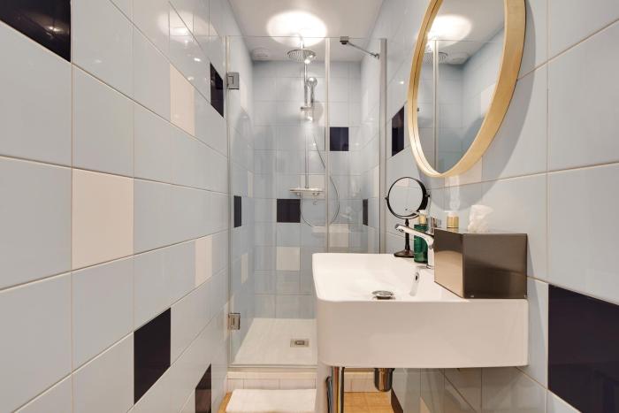 hotel cocoon
