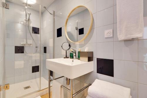 hotel cocoon