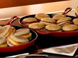 hyatt place pensacola airport