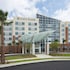 hyatt place pensacola airport