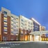 hyatt place pensacola airport