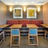 hyatt place pensacola airport