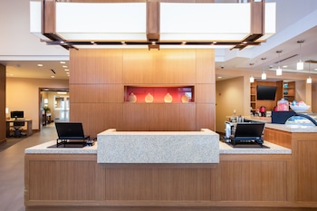 Hyatt Place Pensacola Airport,Pensacola>>Escambia County,3 star