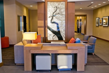 Hyatt Place Pensacola Airport,Pensacola>>Escambia County,3 star