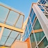 hyatt place pensacola airport