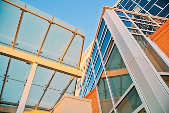 hyatt place pensacola airport
