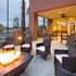 hyatt place pensacola airport